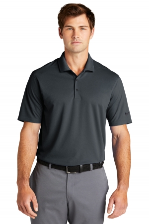 Nike Dri-FIT Micro Pique 2.0 Polo – ABC Company Store