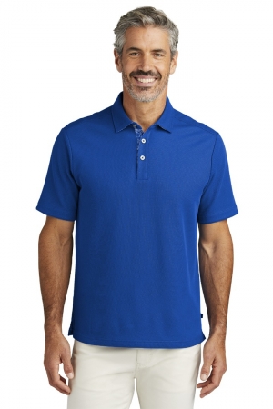 Tommy Bahama™ 5 O’Clock Polo
