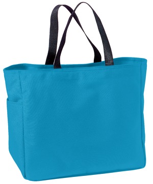 Port Authority<SUP>®</SUP> On-The-Go Tote, Product