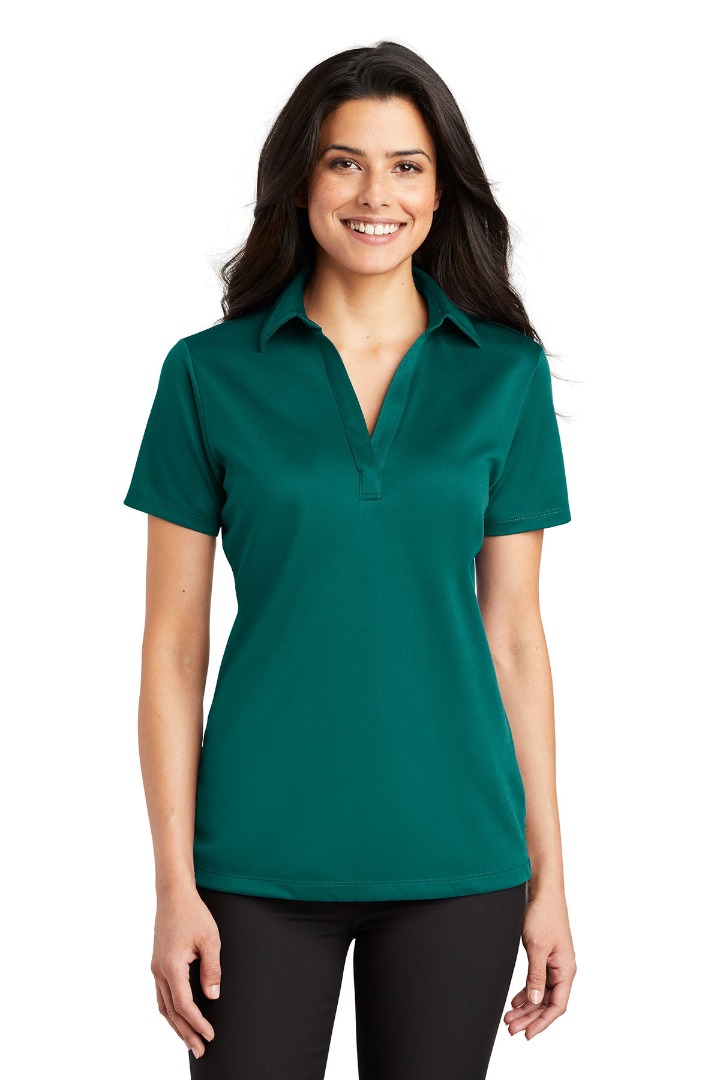 port-authority-ladies-silk-touch-performance-polo-abc-company-store